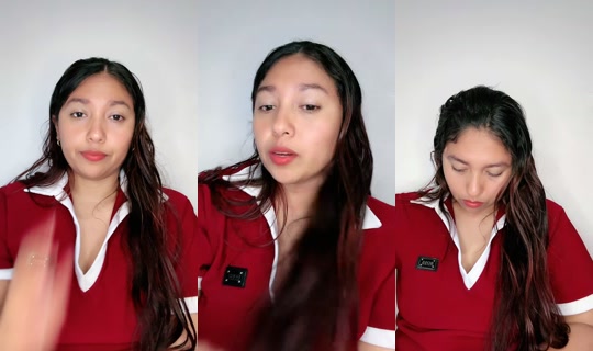 patitosexi_ TikTok Live — Aug 24, 2026, 5:10 AM