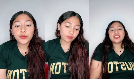 patitosexi_ TikTok Live — Aug 26, 2026, 6:18 AM