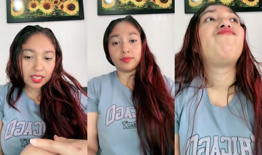 patitosexi_ TikTok Live — Aug 26, 2026, 6:44 PM