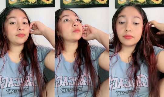 patitosexi_ TikTok Live — Aug 26, 2026, 7:34 PM