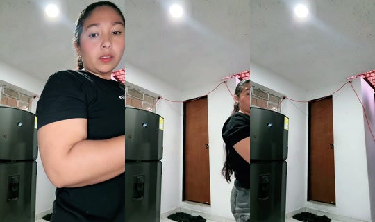 patitosexi_ TikTok Live — Aug 28, 2026, 9:06 PM