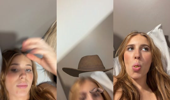 patri.sv13 TikTok Live — Sep 20, 2026, 4:01 PM