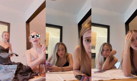 patri.sv13 TikTok Live — Sep 23, 2026, 4:00 PM