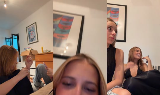 patri.sv13 TikTok Live — Sep 24, 2026, 2:45 AM