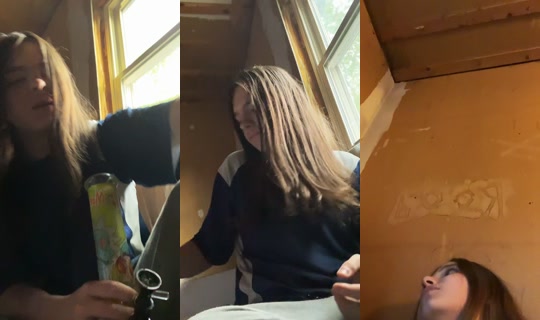 patricia_rood TikTok Live — Aug 26, 2026, 1:35 PM