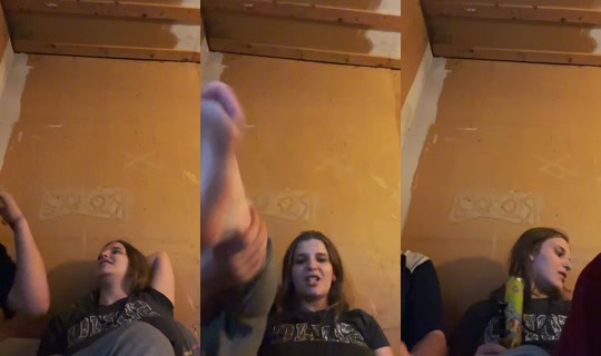 patricia_rood TikTok Live — Aug 26, 2026, 2:26 PM