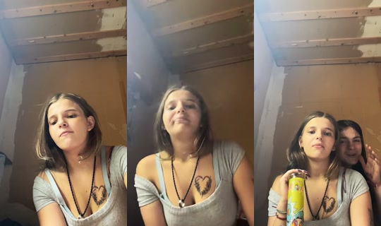 patricia_rood TikTok Live — Aug 28, 2026, 2:46 PM
