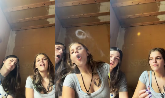 patricia_rood TikTok Live — Aug 28, 2026, 8:20 PM