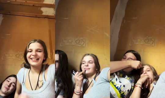patricia_rood TikTok Live — Aug 28, 2026, 9:23 PM