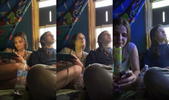 patricia_rood TikTok Live — Aug 29, 2026, 11:25 PM