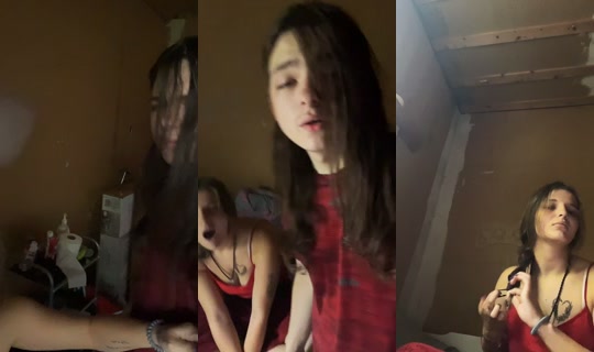 patricia_rood TikTok Live — Aug 30, 2026, 1:57 PM