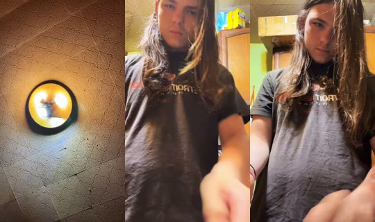patricia_rood TikTok Live — Sep 9, 2026, 2:08 AM