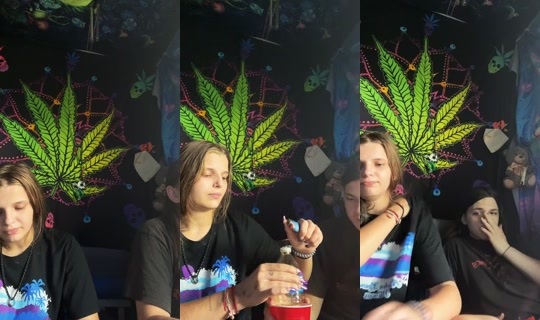 patricia_rood TikTok Live — Sep 10, 2026, 7:06 PM