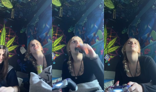 patricia_rood TikTok Live — Oct 6, 2026, 7:23 PM