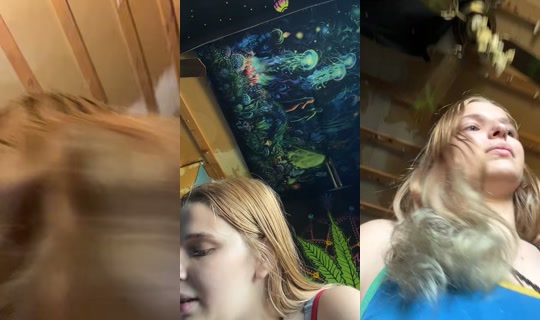 patricia_rood TikTok Live — Oct 8, 2026, 7:34 PM