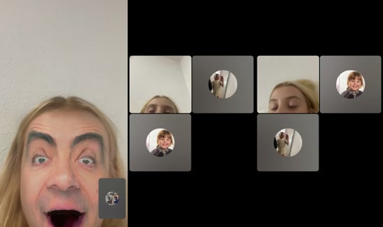 patricia_x8 TikTok Live — Aug 20, 2026, 8:49 PM