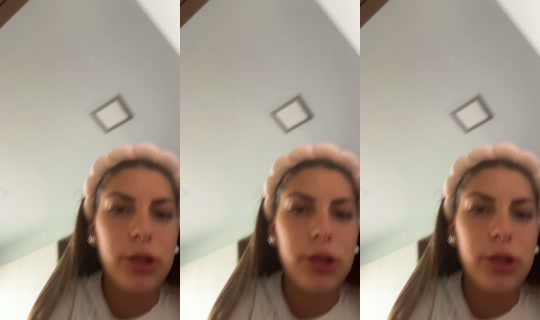patriciaalorrca TikTok Live — Sep 10, 2026, 1:02 PM