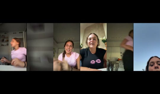 patriciaalorrca TikTok Live — Sep 10, 2026, 5:47 PM