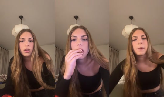 patriciaalorrca TikTok Live — Sep 13, 2026, 7:47 PM