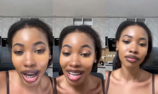 patriciarenee6 TikTok Live — Aug 22, 2026, 1:12 AM