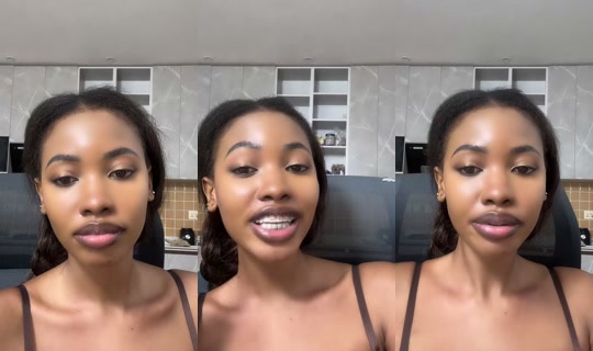 patriciarenee6 TikTok Live — Aug 22, 2026, 2:02 AM