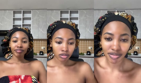 patriciarenee6 TikTok Live — Aug 22, 2026, 9:56 PM