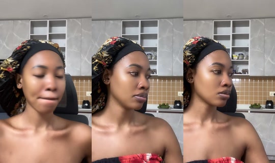patriciarenee6 TikTok Live — Aug 22, 2026, 10:59 PM