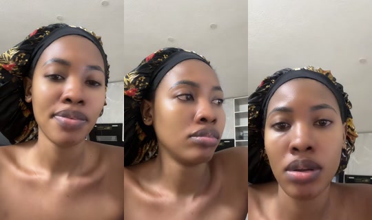 patriciarenee6 TikTok Live — Aug 22, 2026, 11:49 PM