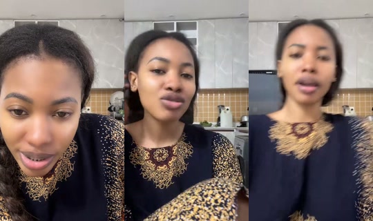 patriciarenee6 TikTok Live — Aug 23, 2026, 11:00 PM