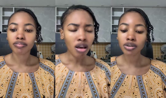 patriciarenee6 TikTok Live — Aug 26, 2026, 7:29 PM