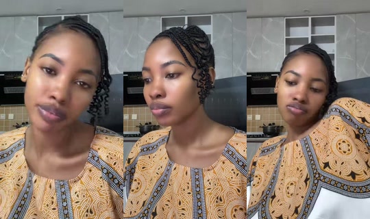 patriciarenee6 TikTok Live — Aug 26, 2026, 8:19 PM