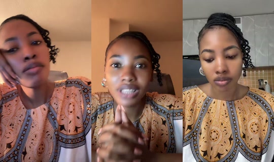 patriciarenee6 TikTok Live — Aug 27, 2026, 3:16 PM