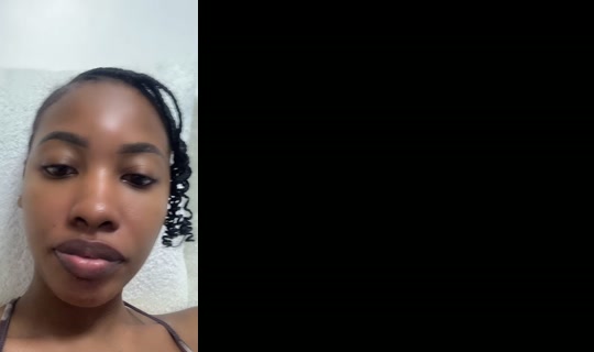 patriciarenee6 TikTok Live — Aug 30, 2026, 6:37 PM