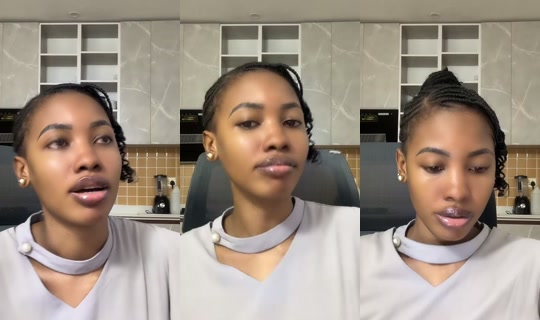 patriciarenee6 TikTok Live — Aug 31, 2026, 5:17 PM