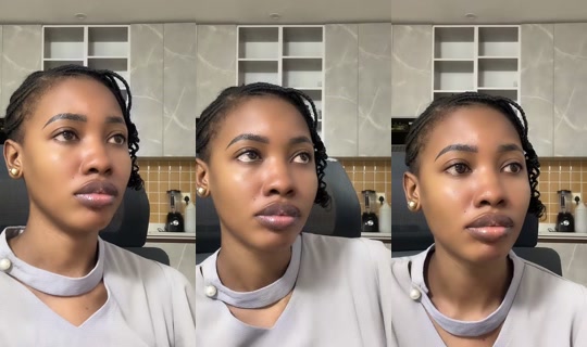 patriciarenee6 TikTok Live — Aug 31, 2026, 6:58 PM