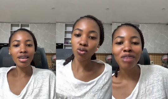 patriciarenee6 TikTok Live — Sep 30, 2026, 10:49 PM