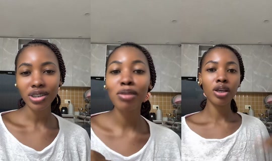patriciarenee6 TikTok Live — Sep 30, 2026, 11:39 PM