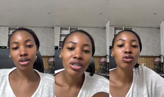 patriciarenee6 TikTok Live — Oct 1, 2026, 12:30 AM