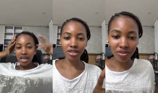 patriciarenee6 TikTok Live — Oct 1, 2026, 1:20 AM