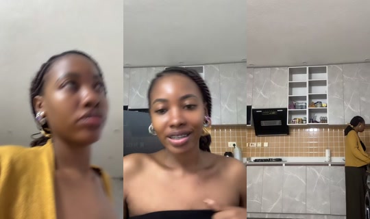 patriciarenee6 TikTok Live — Oct 2, 2026, 10:24 PM