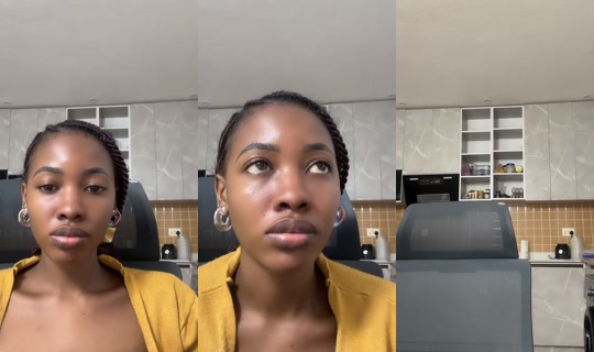 patriciarenee6 TikTok Live — Oct 2, 2026, 11:15 PM