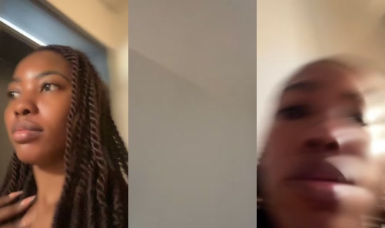 patriciarenee6 TikTok Live — Oct 3, 2026, 1:47 PM