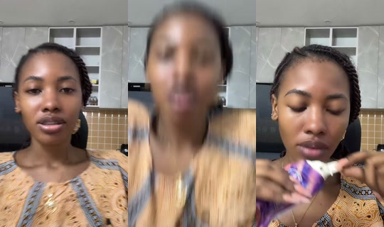 patriciarenee6 TikTok Live — Oct 5, 2026, 9:12 PM