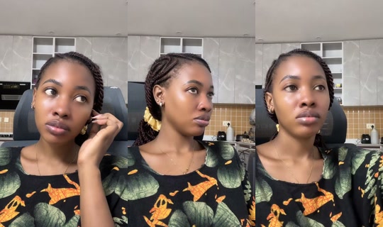 patriciarenee6 TikTok Live — Oct 6, 2026, 10:17 PM