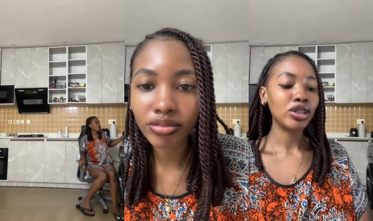 patriciarenee6 TikTok Live — Oct 7, 2026, 9:49 PM