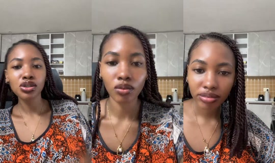 patriciarenee6 TikTok Live — Oct 7, 2026, 10:40 PM