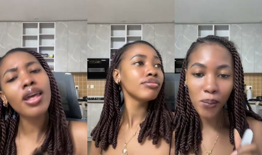 patriciarenee6 TikTok Live — Oct 9, 2026, 12:01 AM
