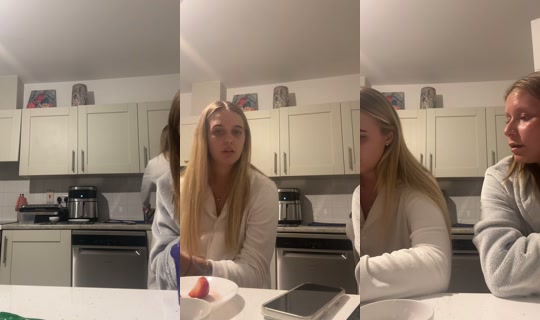 patricias.xo TikTok Live — Oct 7, 2026, 9:25 PM