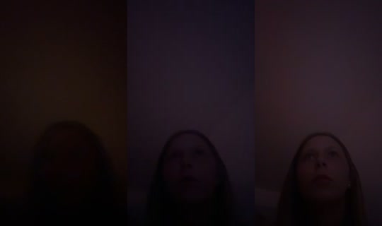 patricias.xo TikTok Live — Oct 7, 2026, 10:15 PM