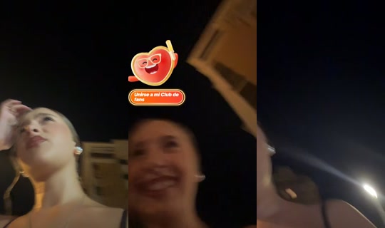 patriciavillalbaa_0 TikTok Live — Aug 22, 2026, 7:59 PM